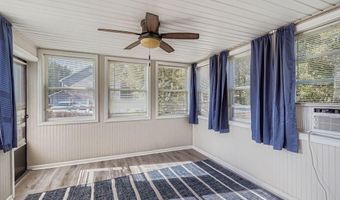 1600 Steeple Chase Rd, Auburn, GA 30011