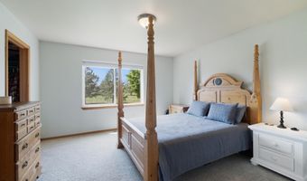 30267 N WHEATRIDGE Rd, Athol, ID 83801