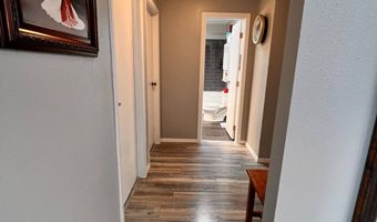 613 Hampton St, Alliance, NE 69301