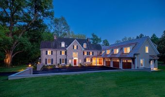 485 LEWIS Ln, Ambler, PA 19002