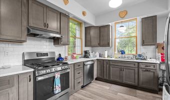 730 E Main St, Amboy, IL 61310