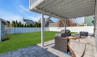 415 15th Ave, Belmar, NJ 07719