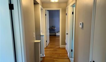 45 Rosemary St, Cranston, RI 02920