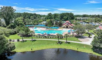 42 Glencairn Ave, Bluffton, SC 29910