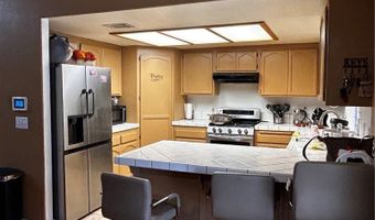 14168 Tu Su, Apple Valley, CA 92307