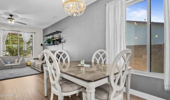 982 Newton Way, Chino Valley, AZ 86323