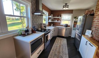 8427 Old 350, Aurora, IN 47001
