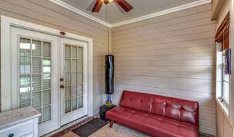 350 Edgewood Xing, Brandon, MS 39042