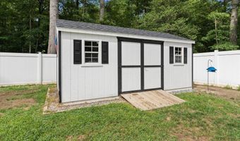 3247 SUDLERSVILLE Rd, Clayton, DE 19938