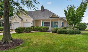 3 BAYBERRY St 2, Georgetown, DE 19947