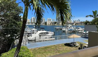 18021 Biscayne Blvd 901, Aventura, FL 33160