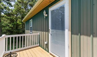 3848 Rooks Rd, Atkinson, NC 28421