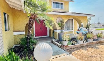 421 Courtney Ln, Las Vegas, NV 89107