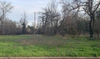1 St St, Anderson, CA 96007