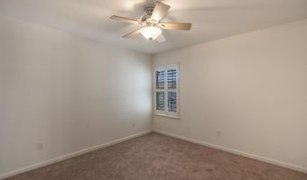 8169 Shay Cir, Stockton, CA 95212