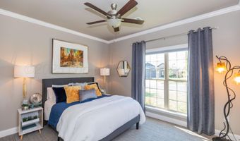 6900 TATUM Cir, Amarillo, TX 79119