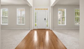9620 BYWARD Blvd, Bowie, MD 20721