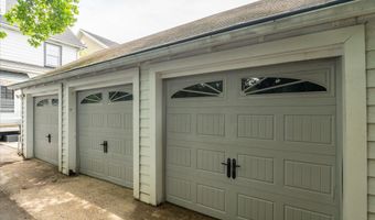 1422 WEST St, Annapolis, MD 21401