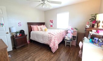 2459 Bussell Ridge Rd, Ardmore, OK 73401