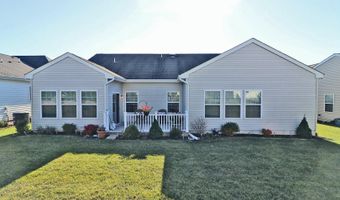 32 Rockland St, Barnegat, NJ 08005