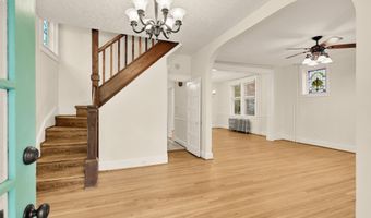 413 HOMELAND Ave, Baltimore, MD 21212