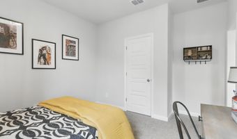 513 PENDLETON Ave, Keene, TX 76059