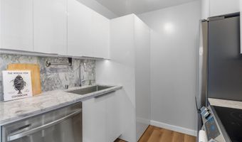 400 Hobron Ln 3314, Honolulu, HI 96815
