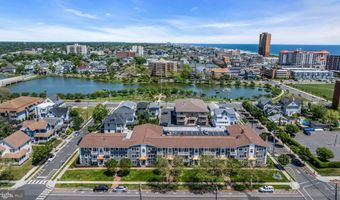 309 FOURTH Ave 204, Asbury Park, NJ 07712