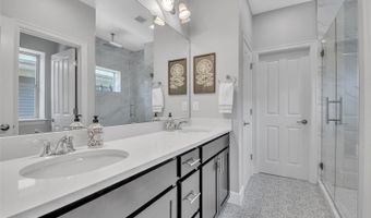 2572 Fulton St, Aurora, CO 80010