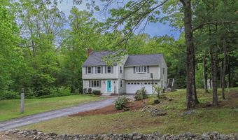 27 Grafton Dr, Bedford, NH 03110