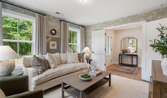 510 Burlrush Ln 20, Alpharetta, GA 30009
