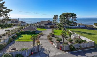 98686 FOX Dr, Brookings, OR 97415