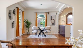 2900 W Shorb St, Alhambra, CA 91803