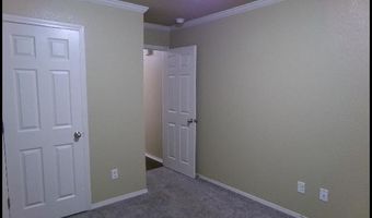 9112 Pleasant Valley Dr, Alexander, AR 72002