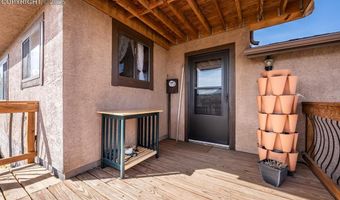 8419 3R Rd, Beulah, CO 81023