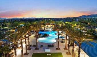 20872 W THOMAS Rd, Buckeye, AZ 85396