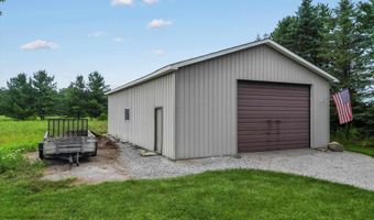 22455 Irwin, Armada, MI 48005