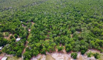 SE 152ND - RAVENSWOOD RD PARCEL B & C LOTS 16 17 Place, Altoona, FL 32702