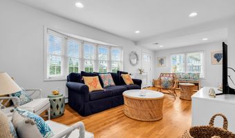 440 Lake Ave, Bay Head, NJ 08742