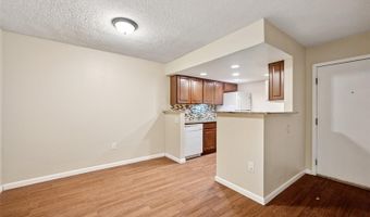 3400 S Eagle St 104, Aurora, CO 80014