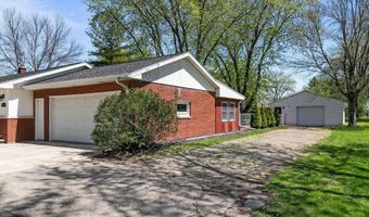 3460 IRENE St, Appleton, WI 54913