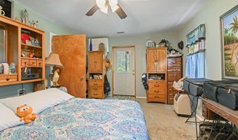 654 County Road 19 N, Autaugaville, AL 36003
