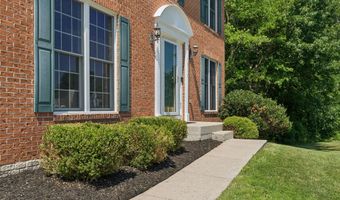 1313 HIDDEN STREAM Dr, Abingdon, MD 21009