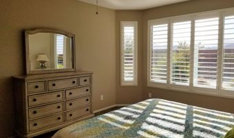 26881 W UTOPIA Rd, Buckeye, AZ 85396