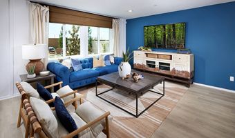 18786 Hampton Ln, Adelanto, CA 92301