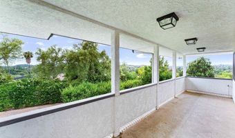 19 Gateview Dr, Fallbrook, CA 92028