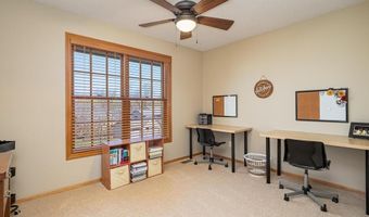 13800 Elkhart Rd, Apple Valley, MN 55124