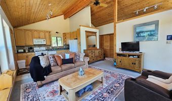 16 San Francisco Ter, Angel Fire, NM 87710