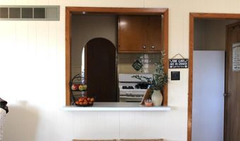 1802 10th Pl NE, Austin, MN 55912