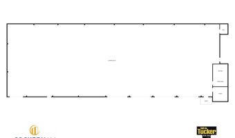 2404 U St, Bedford, IN 47421